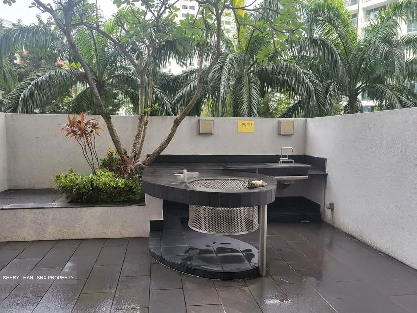 Regency Suites (D3), Apartment #599056611